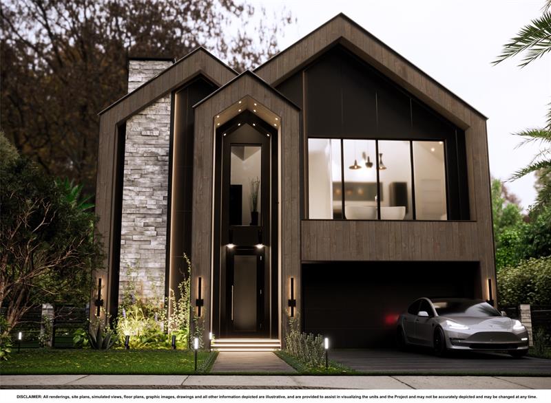 917 SE 6th Street