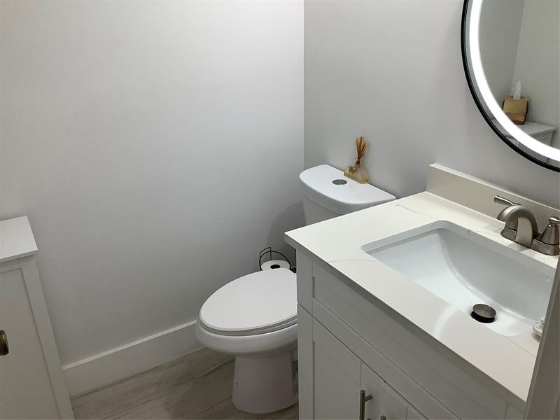Photo 31