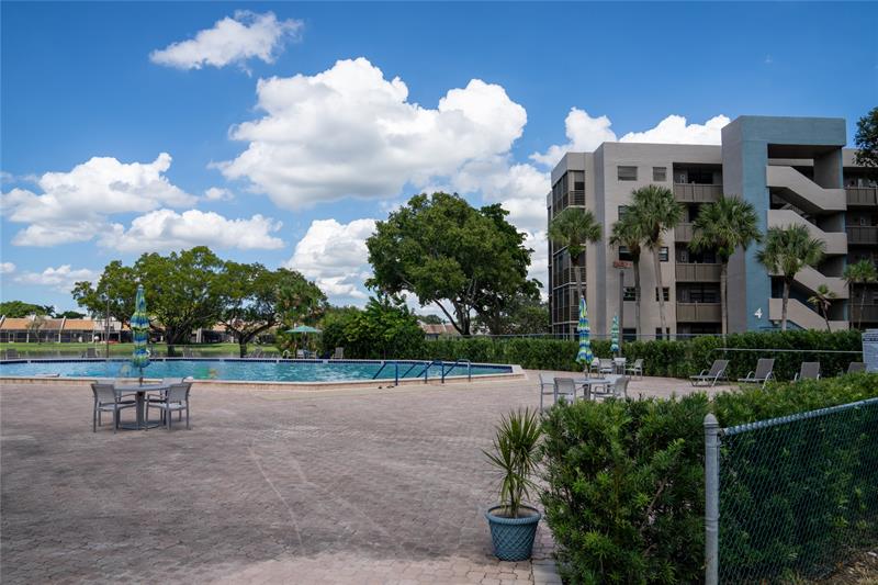1101 Colony Point Cir #220 Image