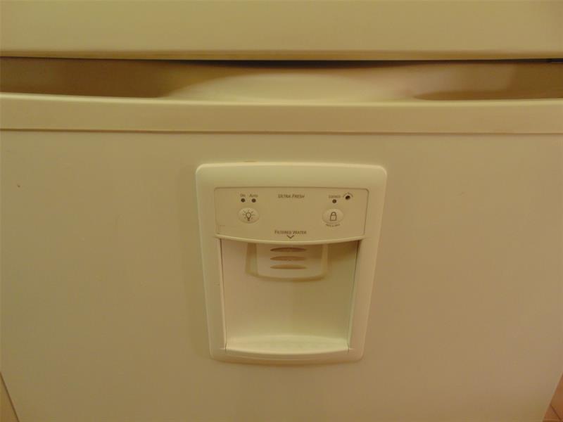 Photo: 27 of 61