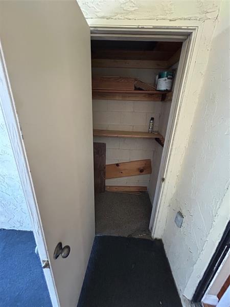 Photo: 23 of 26