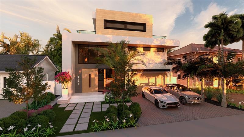 Listing Photo