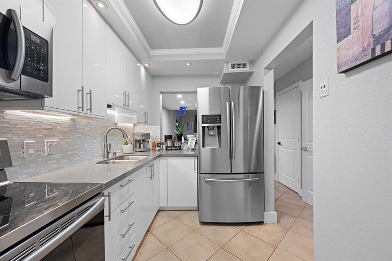 8010 SW 152nd Ave #205