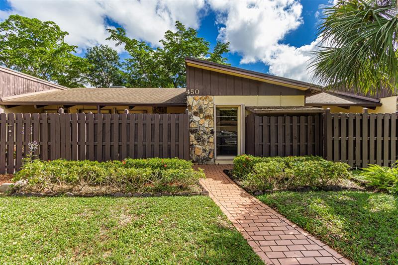 450 Briarwood Cir #2 Image