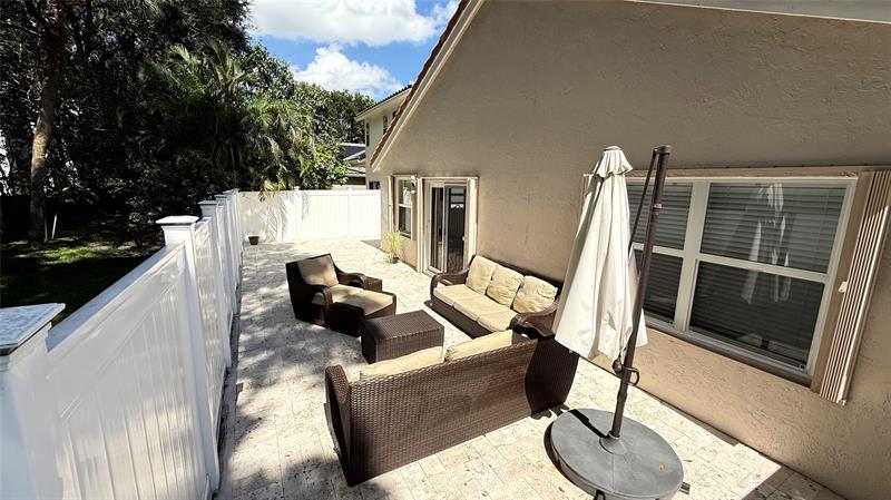Photo: 60 of 86