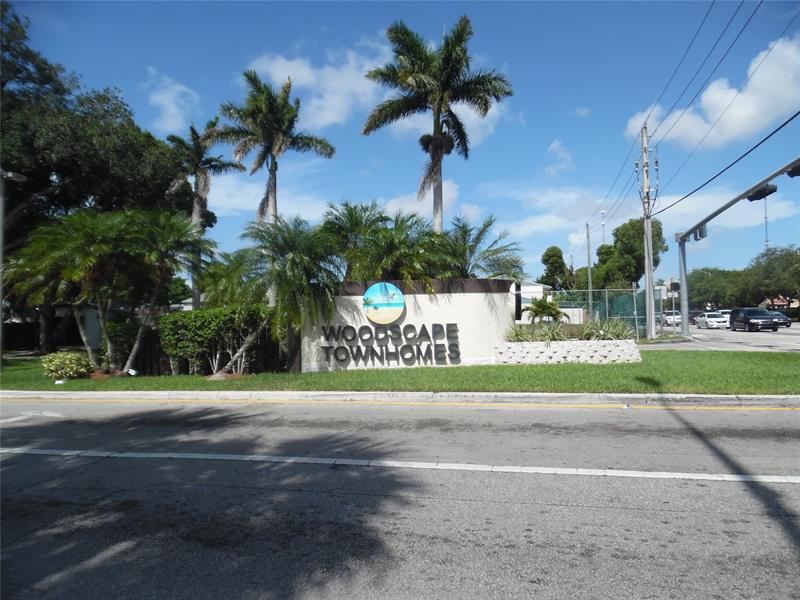 4013 SW 68 Lane Image