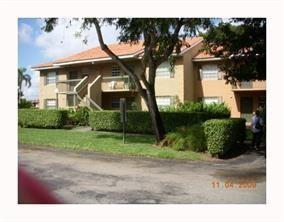 10481 NW 8th St #102 Image