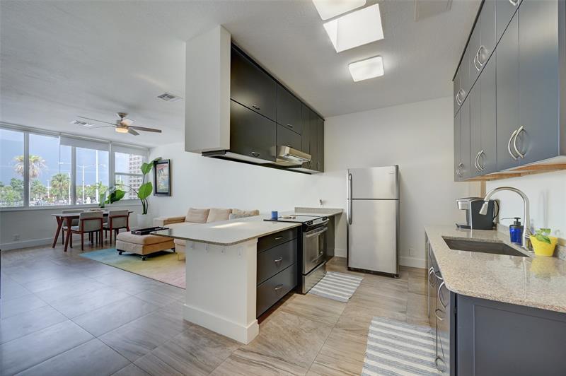 3038 N Federal Hwy #iA