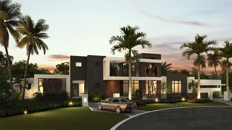 11750 NW 15th Street