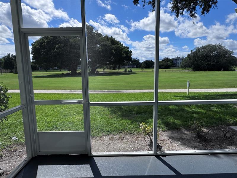 Photo: 19 of 20