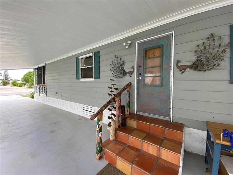 Listing Photo