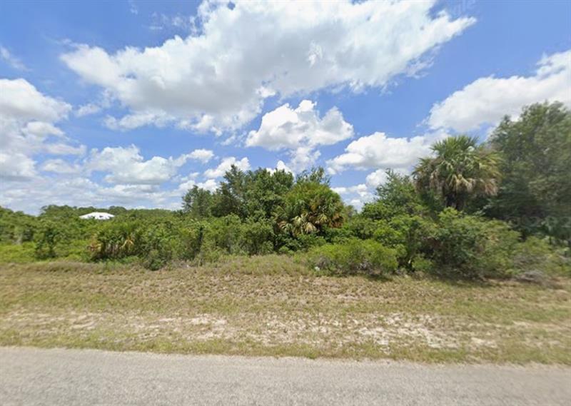 324 Phoenix Ter, Banyan Village, FL, 33935 Port LaBelle FL 33935