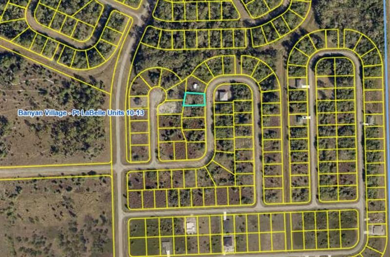 3708 SW 59th Ter #68, Davie, FL, 33314 Banyan Village FL 33935