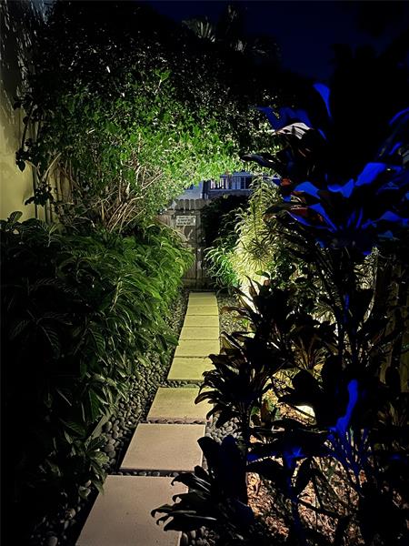 Photo 47