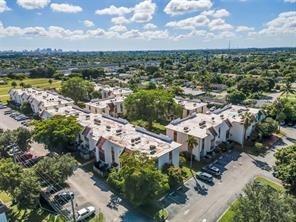 1794 NW 55th Ave #203