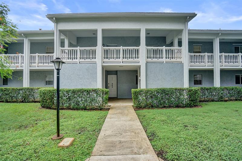 7554 Stirling Rd #201 Image