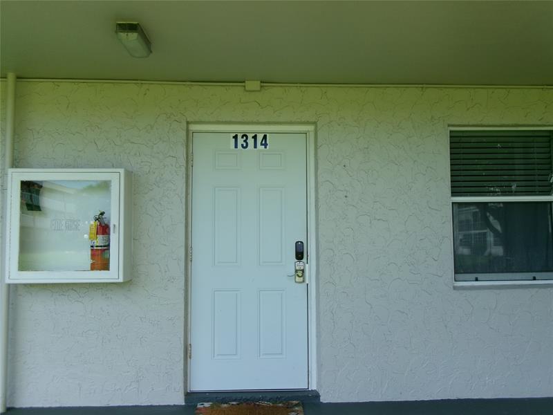 9856 Marina Blvd #1314