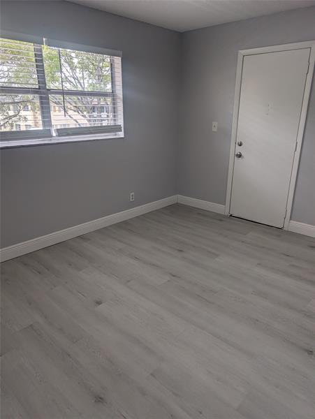 Photo: 20 of 20