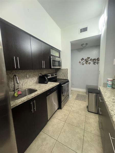 7420 W 20th Ave #246