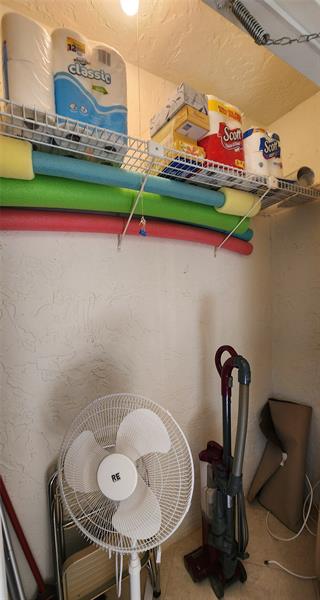 Photo: 46 of 50