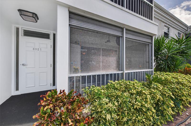 6521 Bay Club Dr #6521-2