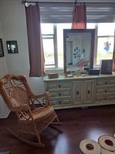 Photo: 20 of 22