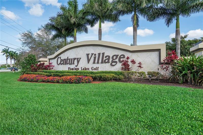 13355 SW 16th Ct #313E Image