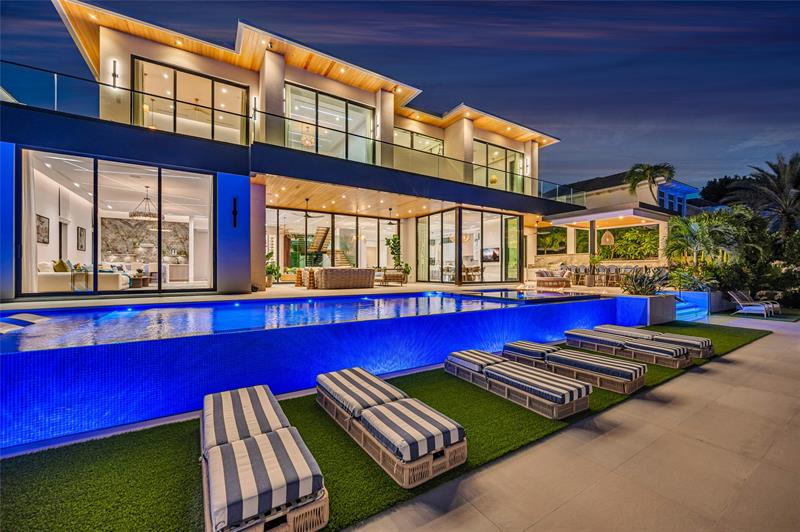 408 Coral Way, Fort Lauderdale, FL, 33301 - 0