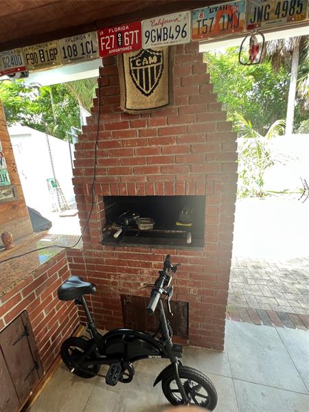 Photo 32