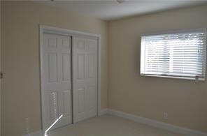 Photo: 6 of 7