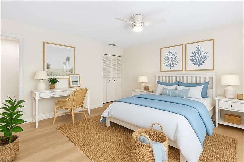 38 Vista Gardens Trl #207
