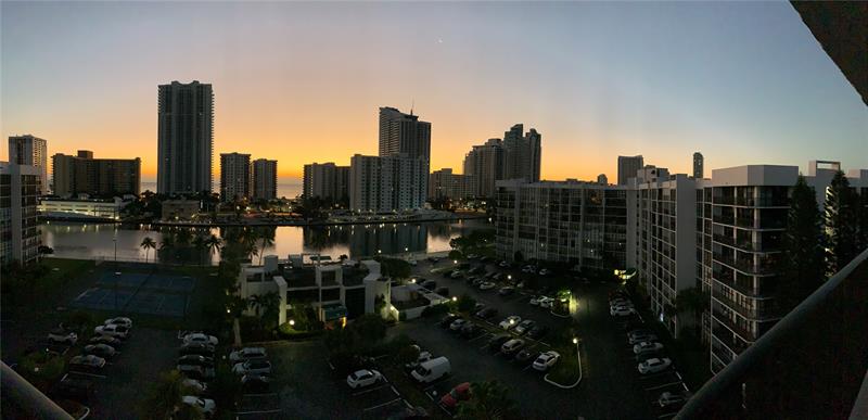 Photo: 56 of 57