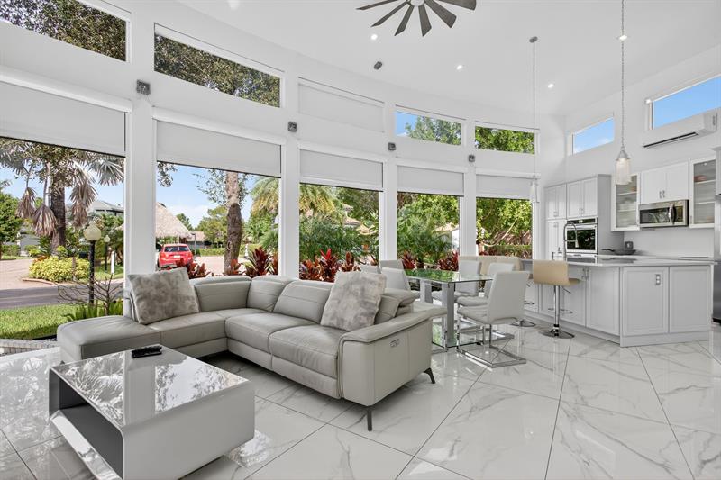 552 N Carol Pkwy #552