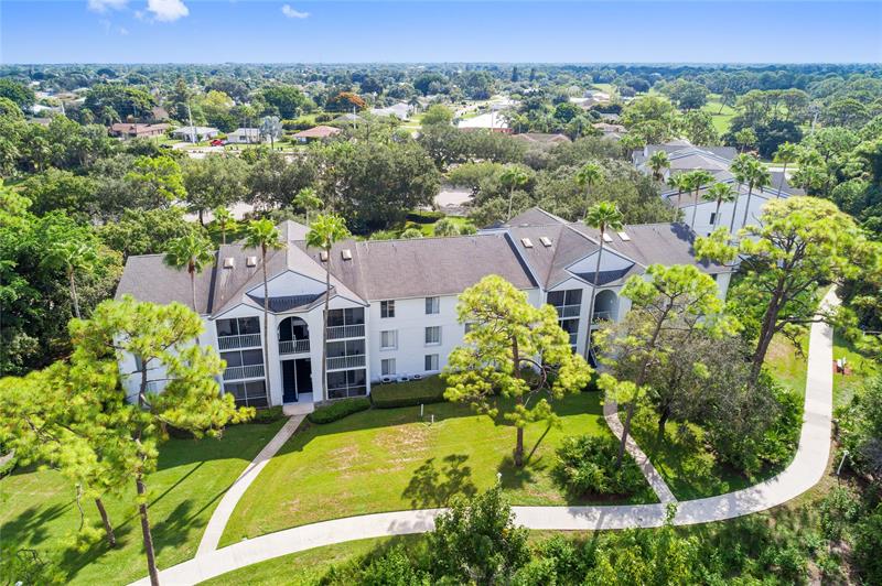 2502 SE Anchorage #C-2