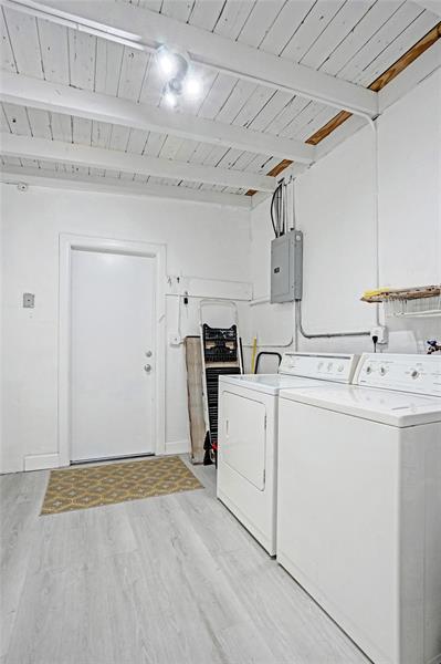 Photo 47