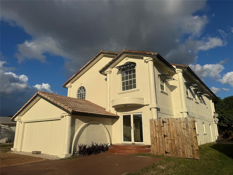 Listing Photo