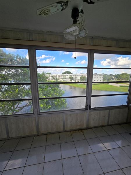 4058 Harwood  E #4058