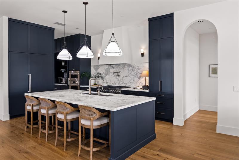 10842 Stellar Circle