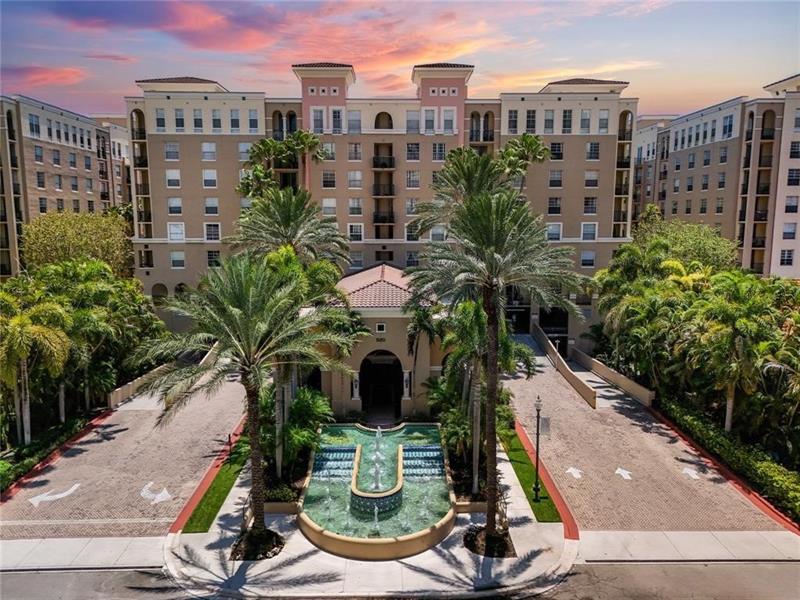 520 SE 5th Ave #2605