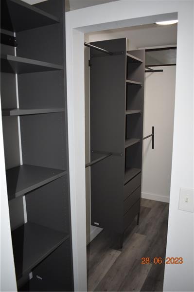 Photo 33