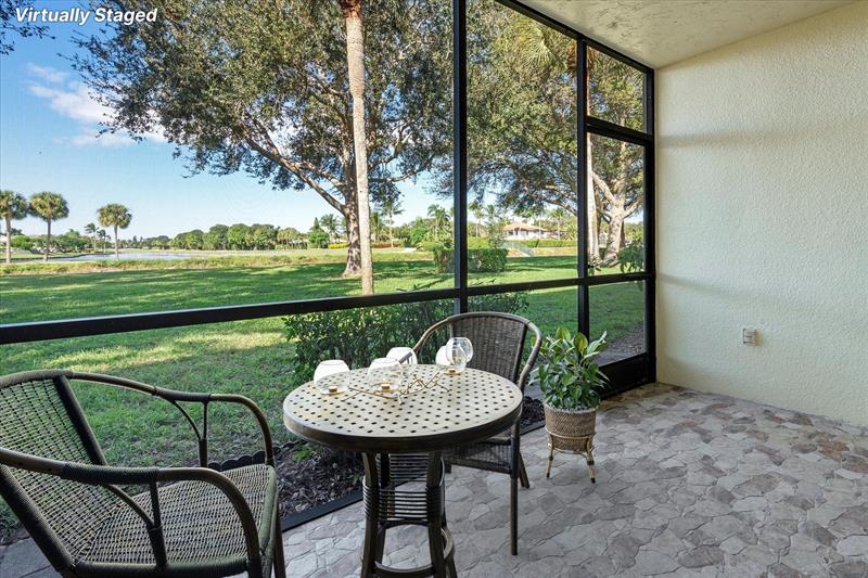 2900 SW 22nd Cir #221E