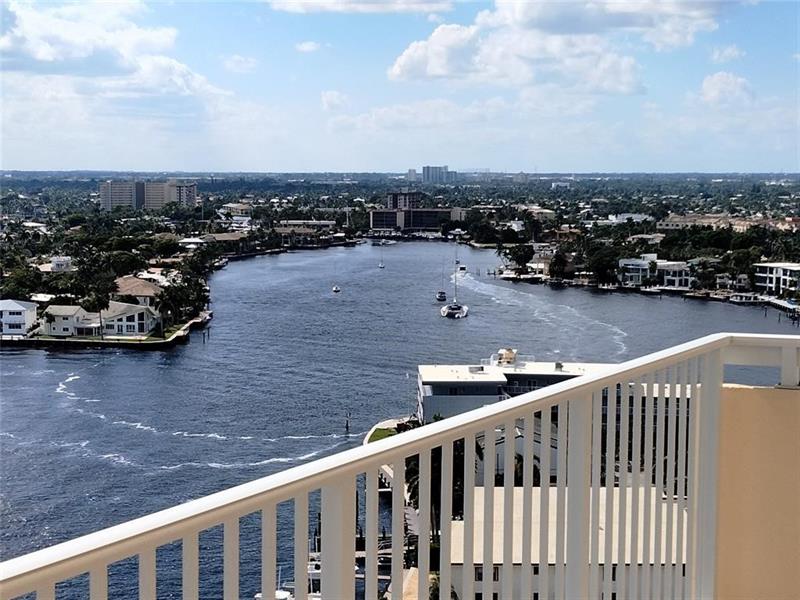 1200 Hibiscus Ave #PH8