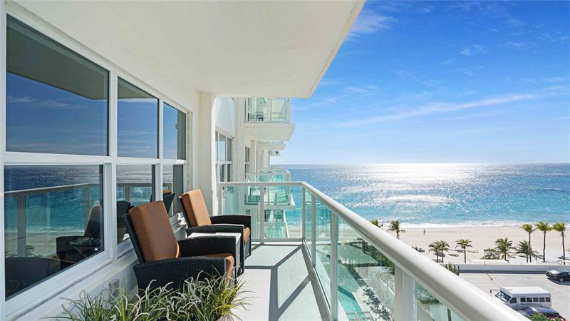 3550 Galt Ocean Dr #1004