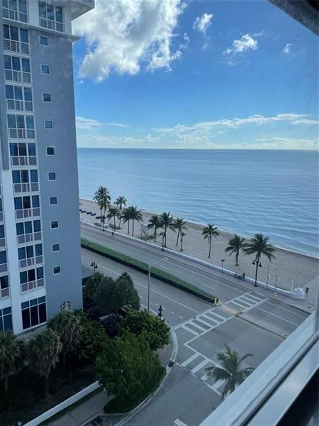 209 N Fort Lauderdale Beach Blvd #9f