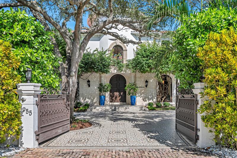 4955 SW 83rd St, Miami, FL, 33143 - 0