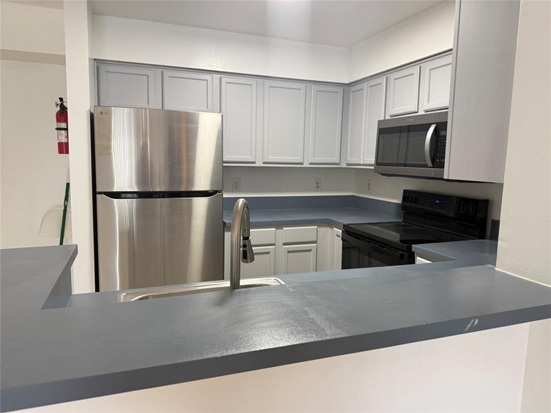 7630 Westwood Dr #316