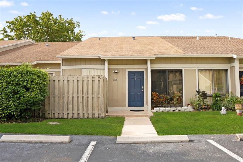 3661 NW 111th Ave #0