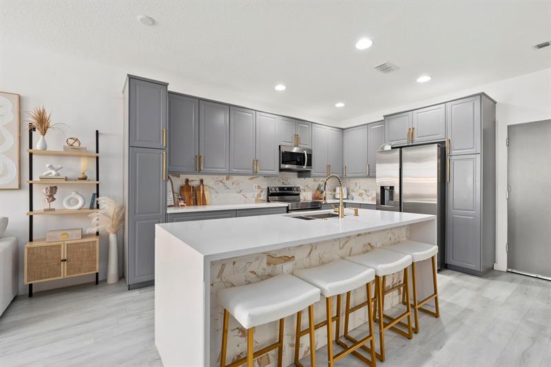 2125 SE Fern Park Drive