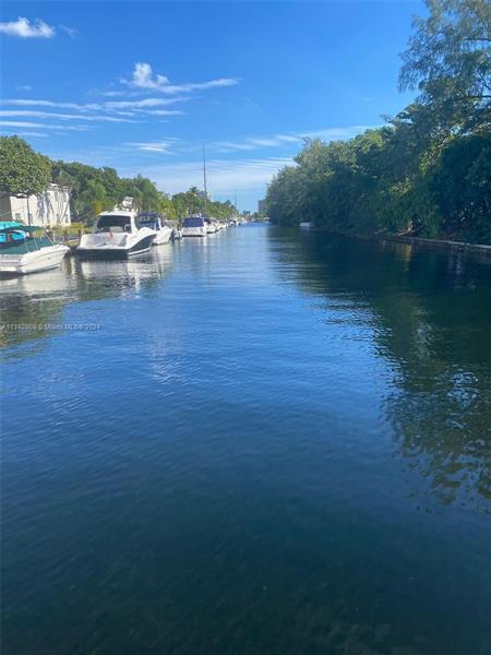 6489 Bay Club Drive Bay Club Drive #6489-4