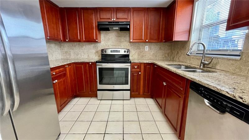 3730 NW 115TH AVE #3